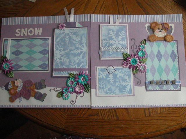 9313_scrapbook_pages-_snow_angels_girl2_001.jpg