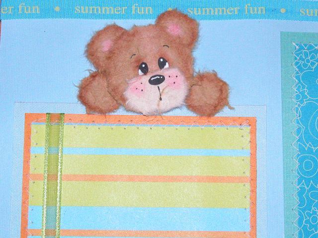 9313_scrapbook_pages1_004.jpg