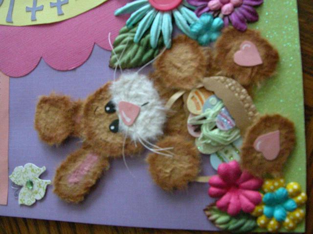 9313_scrapbook_pages_bunny_love_010.jpg