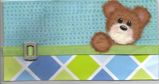 9313_teddy1.jpg
