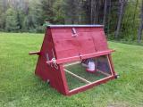 93193_chicken_coop2.jpg