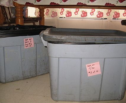 9332_big_blue_bins_12-11_side.jpg