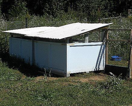 9332_duck_coops_n_doors_fina.jpg