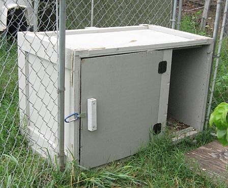 9332_shelter_needs_feet_7-11.jpg