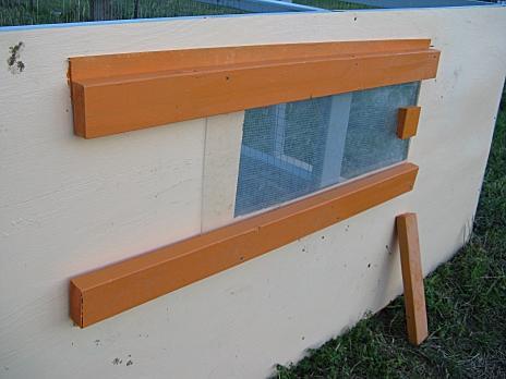 9332_slide_window.jpg