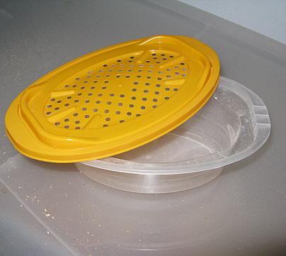 9332_strainer_for_mealies.jpg