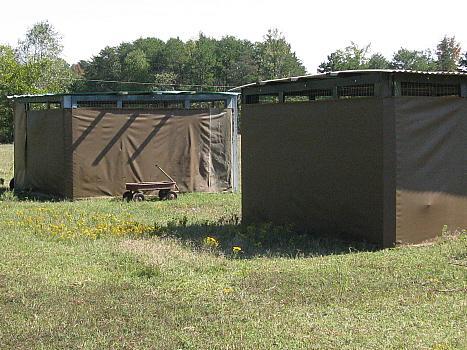 9332_winterize_mash_units_nw_side.jpg