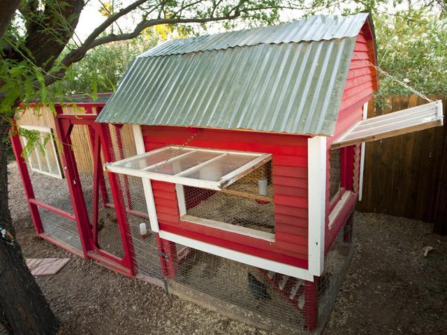 93367_chez_poulet_04.jpg