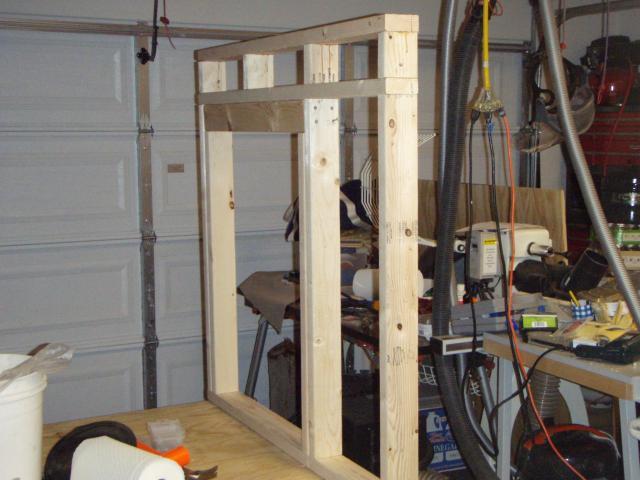 93790_front_wall_framing.jpg