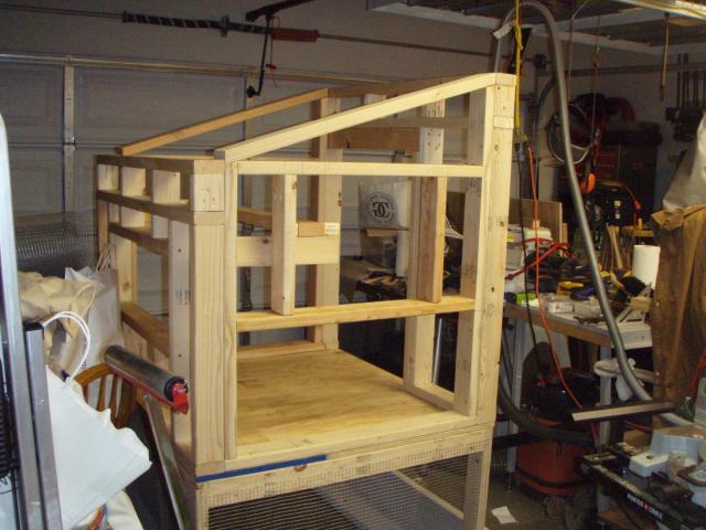 93790_left_wall_framed.jpg