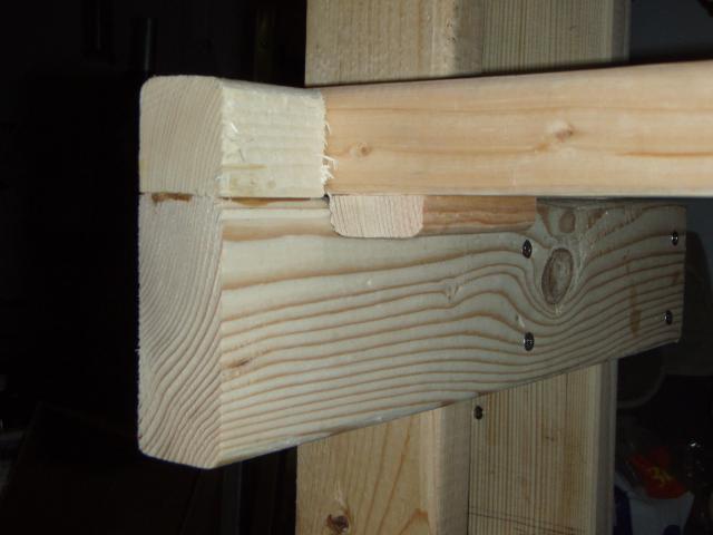 93790_roost_stop_block.jpg