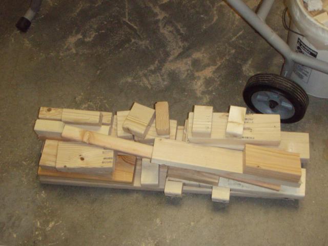 93790_scrap_pile.jpg