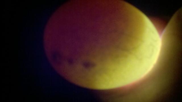 93863_2011-06-26_21-32-04_543.jpg