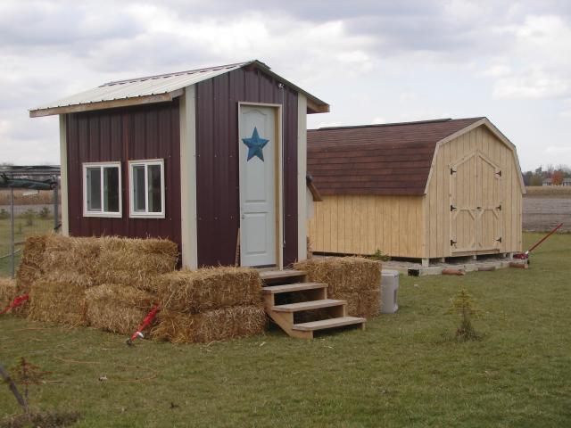 93893_dsc06873.jpg