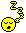 9411_sleeping_smiley.gif