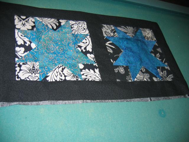 941_8006.jpg