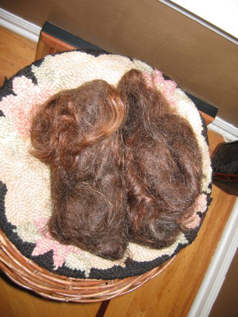941_bald_003.jpg
