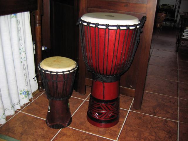 941_drum_001.jpg