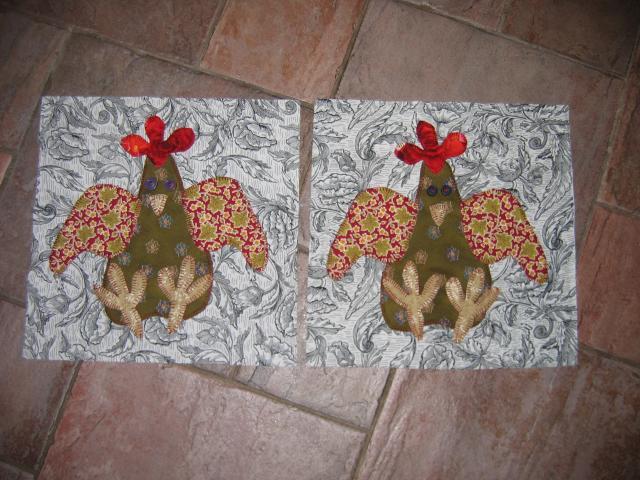 941_flappin_003.jpg