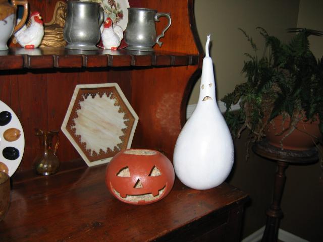 941_group_shot_009.jpg