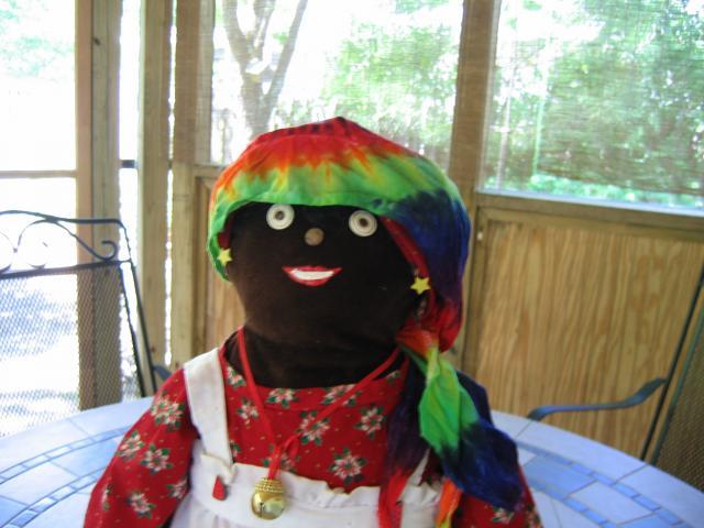 941_hair_008.jpg