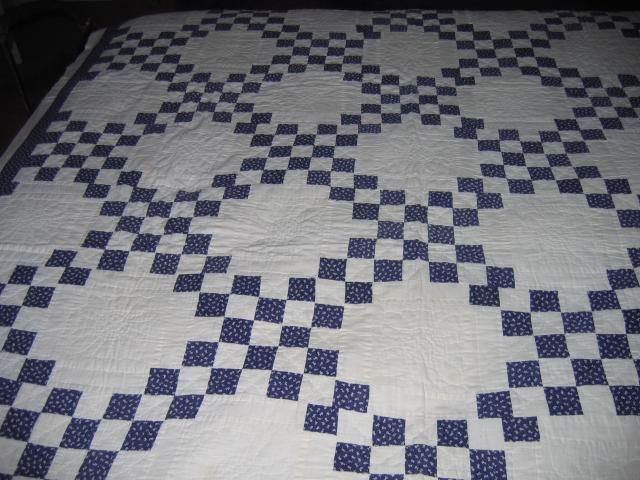 941_quilt_etc_014.jpg