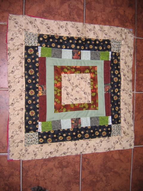 941_quilt_etc_015.jpg