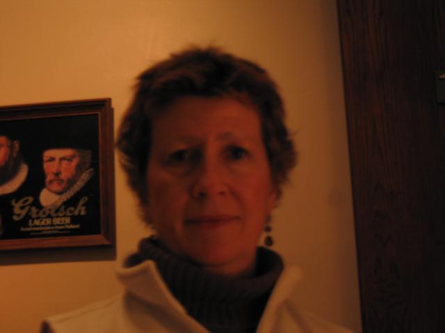 941_short_002.jpg