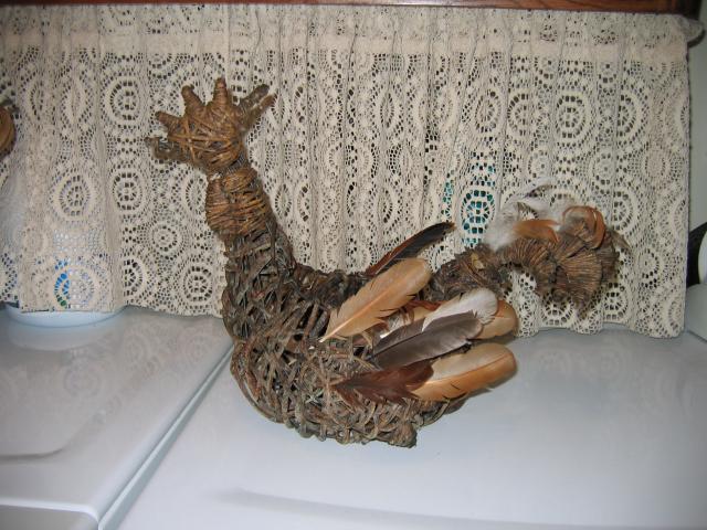 941_wicker_chick_010.jpg