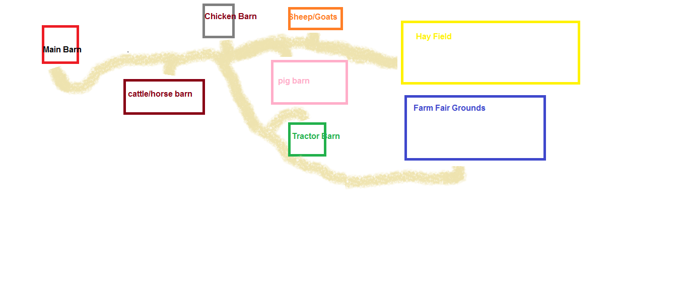 94270_chickenrpmap.png