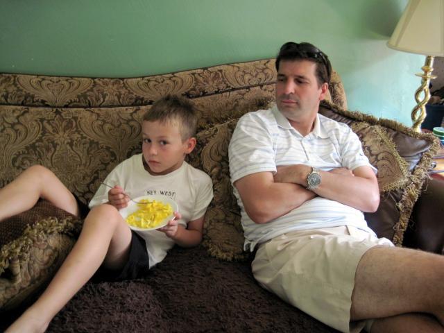 94290_img_2378.jpg
