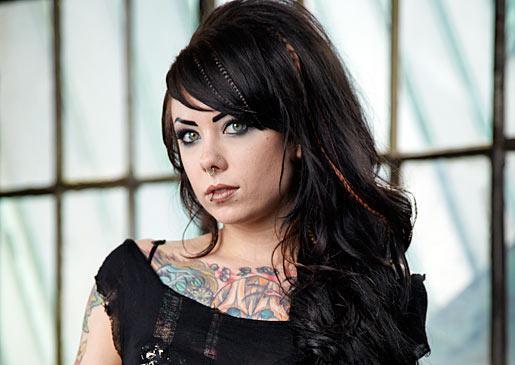 94439_ny-ink-megan-massacre-515x365.jpg