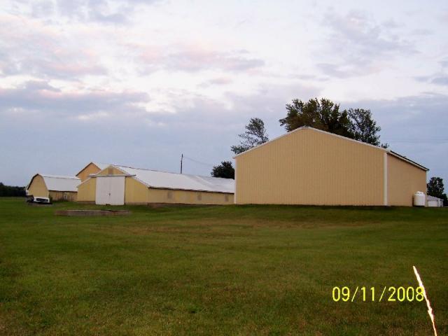 94470_100_1667.jpg