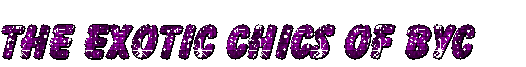 94602_z4ef933f24c098.gif