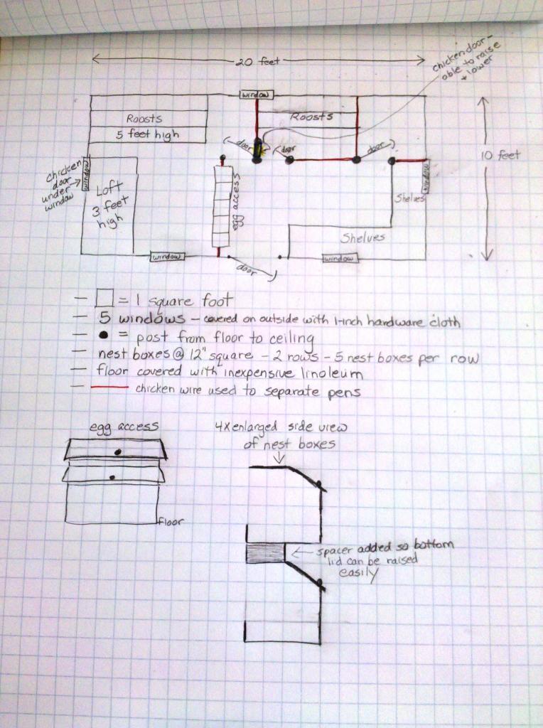 94611_chickencoopdesignfinal.jpg