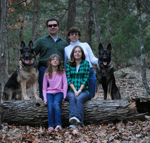 94658_family1.jpg
