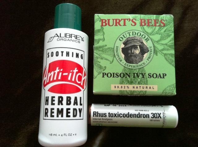 94923_remedy.jpg