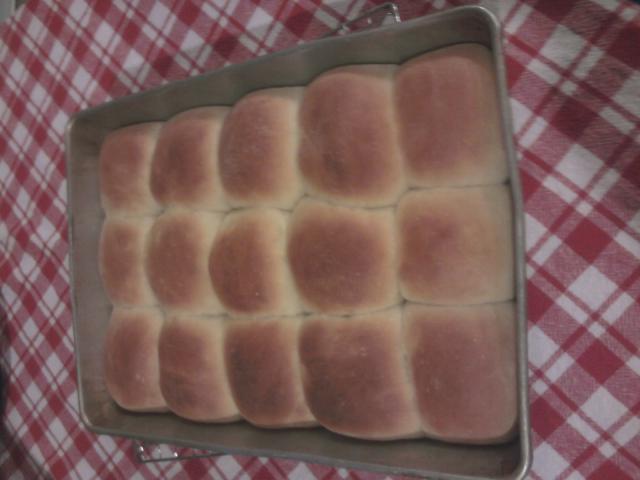 94948_amish_potato_rolls.jpg