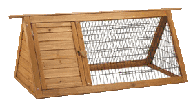 9504_backyardhutch.gif