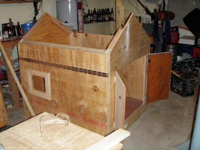 95163_chicken_coop.jpg