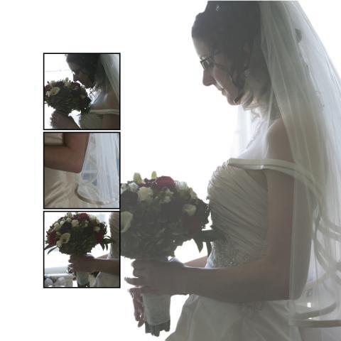95324_wedding_album-010.jpg