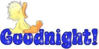 95611_chick_goodnight.jpg
