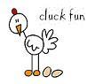 95611_cluck_fun.jpg