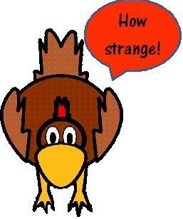 95611_how_strange.jpg