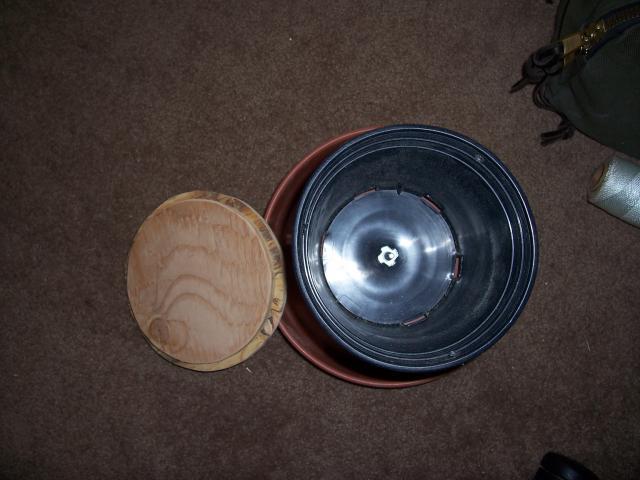 95665_000_03661.jpg