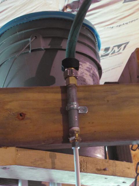 95711_waterer_001.jpg