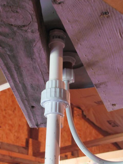 95711_waterer_002.jpg