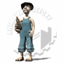 9574_4952828.gif