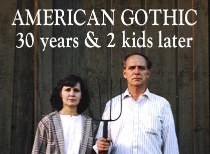 9574_americangothic.jpg