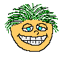 9574_boy_tongue.gif